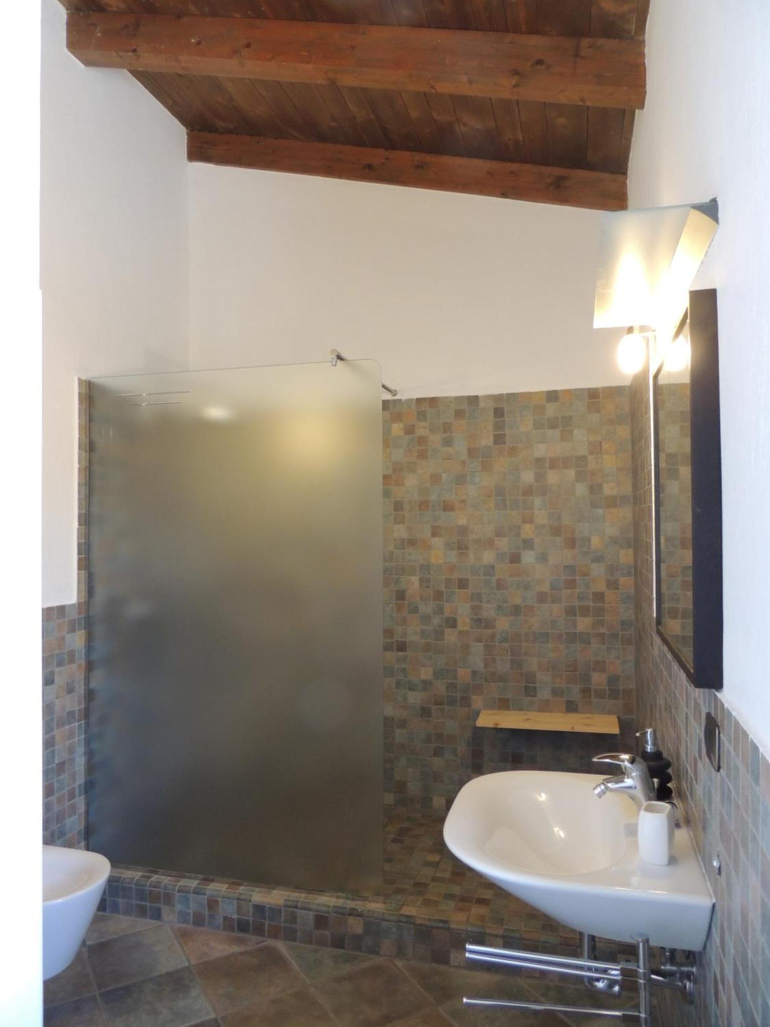 B&B Casa Bella Comba Vignolo Экстерьер фото
