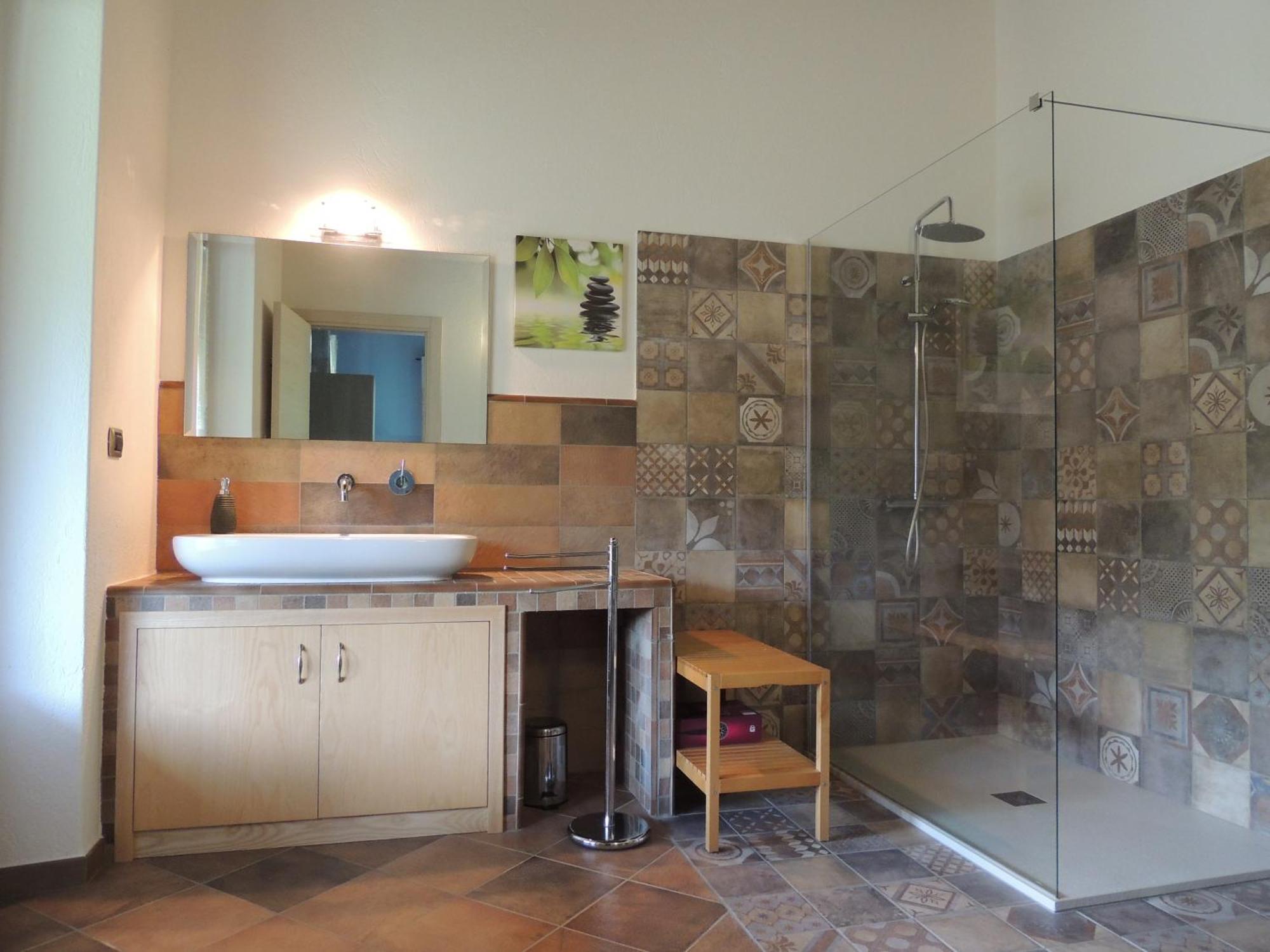 B&B Casa Bella Comba Vignolo Экстерьер фото